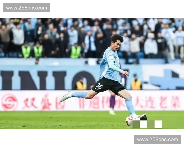 申花直播精彩回顾聚焦球队表现解析胜负背后的战术与激情