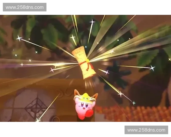 《风暴英雄卡死问题解析及解决方案探索》