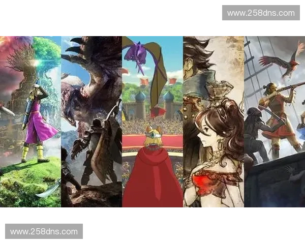 回风风暴英雄全新玩法解析 打破传统策略激战新纪元